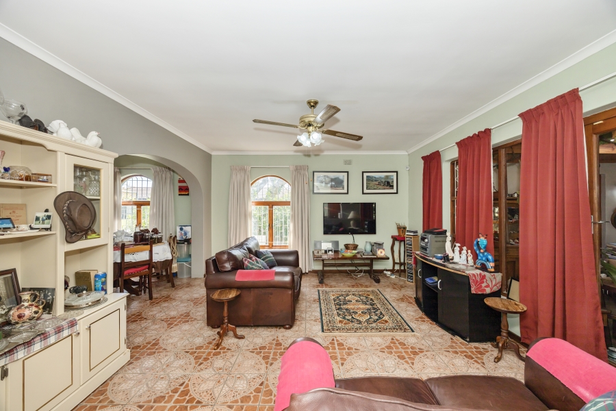 15 Bedroom Property for Sale in Table View Western Cape